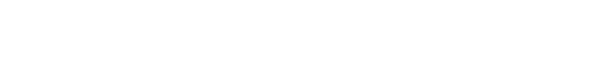 Block logo
