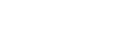 HRT logo