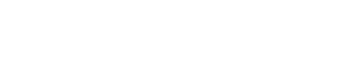 Jump Capital logo