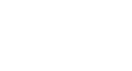 Unit logo