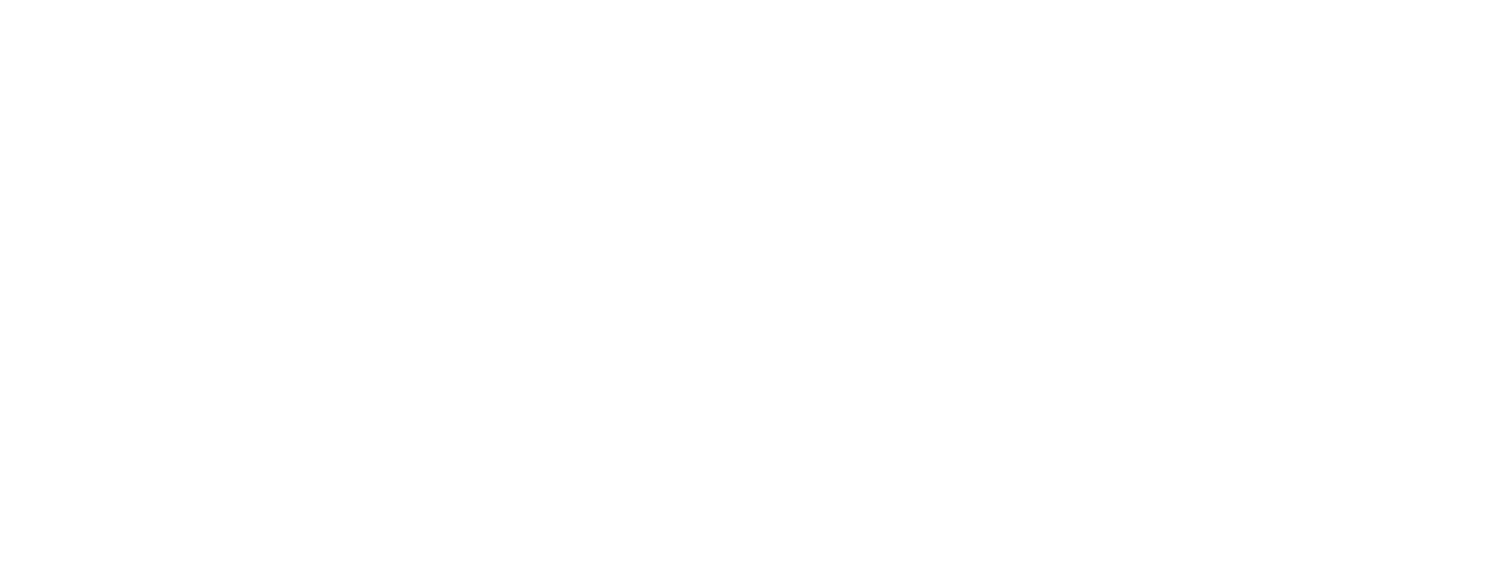 Upper90 logo
