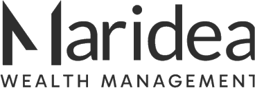 Maridea logo