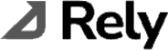 Rely logo